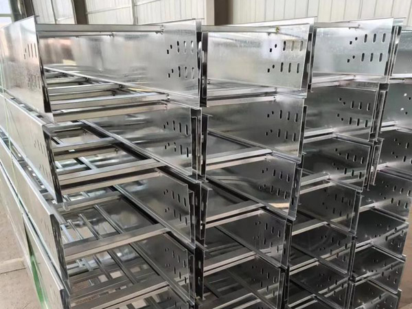 桥架